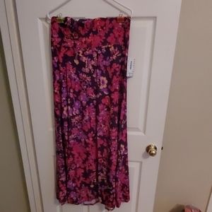 Lularoe
